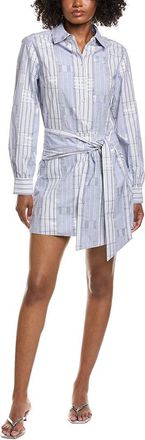 Ramy Brook Sariah Dress