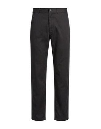 Comme Des Gar&ccedil;ons BOTTOMWEAR - Trousers on YOOX.COM