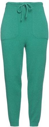 The Elder Statesman BOTTOMWEAR - Trousers sur YOOX.COM