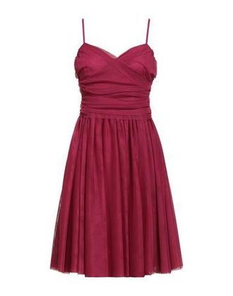 Liu Jo KLEIDER - Mini-Kleider auf YOOX.COM