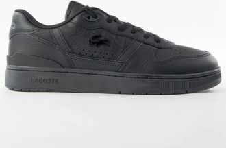 Lacoste heren T-clip sneakers