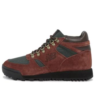 New Balance Rainier Urainac URAINAC