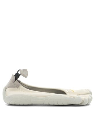 Vibram Fivefingers Classic Evo Slip-On