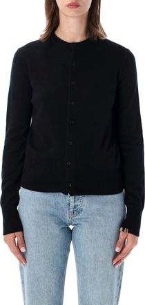 Extreme Cashmere Extreme kasjmier truien