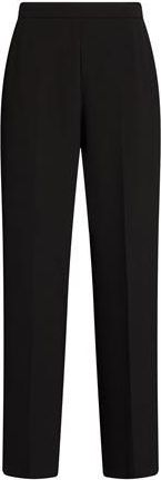 Clips BOTTOMWEAR - Pantaloni su YOOX.COM