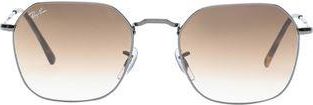 Ray-Ban GAFAS - Gafas de sol en YOOX.COM