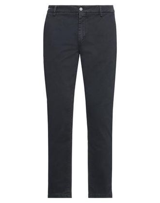 Teleria Zed BOTTOMWEAR - Pantaloni su YOOX.COM