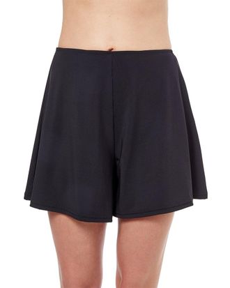 Gottex Profile By Gottex Tutti Frutti Skorted Bottom