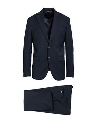 Paoloni ANZ&Uuml;GE und CO-ORDS - Anz&uuml;ge auf YOOX.COM