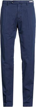 L.B.M. 1911 HOSEN & R&Ouml;CKE - Hosen auf YOOX.COM