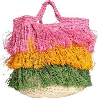 Marni BORSE - Borse a mano su YOOX.COM