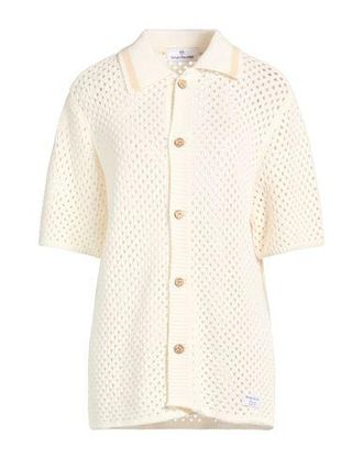 Sergio Tacchini STRICKWAREN - Strickjacken auf YOOX.COM