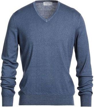Gran Sasso PRENDAS DE PUNTO - Pullover en YOOX.COM