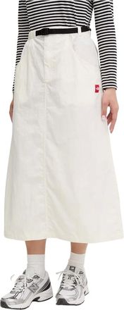 The North Face Donna, Sport, Beige, XS, new