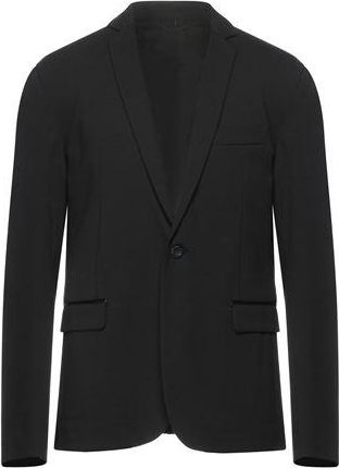 Dondup TRAJES Y CONJUNTOS - Americanas en YOOX.COM