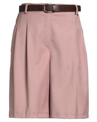 Souvenir BOTTOMWEAR - Shorts & Bermuda Shorts sur YOOX.COM