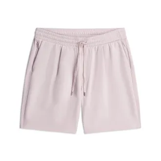 Wahts Mens Shorts, TargetGroup:Men Grey Lilac / XXL