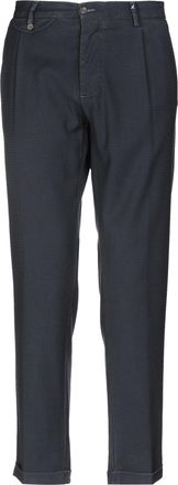 Myths BOTTOMWEAR - Pantaloni su YOOX.COM