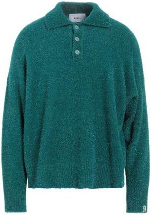 BONSAI PRENDAS DE PUNTO - Pullover en YOOX.COM