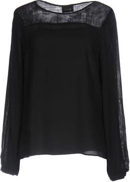 Liu Jo CAMISETAS Y TOPS - Tops en YOOX.COM