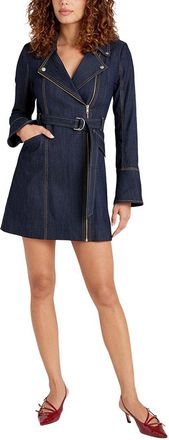 Cinq à Sept Evie Dress