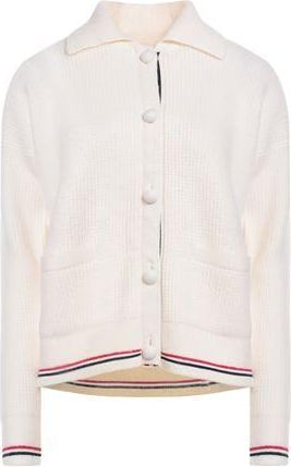 Thom Browne Cardigans