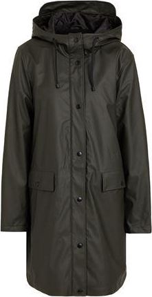Vero Moda VMASTA 3/4 TEDDY COATED JACKET NOOS