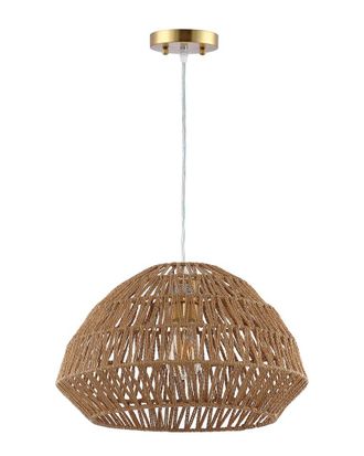 Safavieh Niamh Pendant