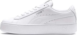 Puma (WMNS) PUMA Vikky Stacked L 369143-02