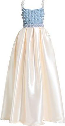 Elisabetta Franchi RED CARPET