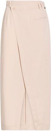 Dixie BOTTOMWEAR - Gonne lunghe su YOOX.COM