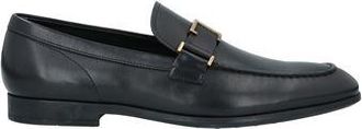 Tod's CALZADO - Mocasines en YOOX.COM