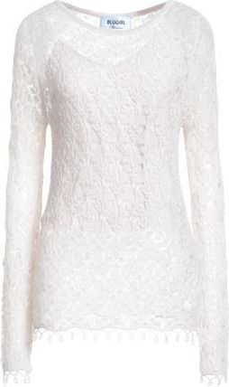 Blugirl PRENDAS DE PUNTO - Pullover en YOOX.COM