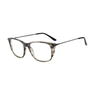 Vuarnet Glasses, male, Gray, Size: ONE SIZE View Clip-On