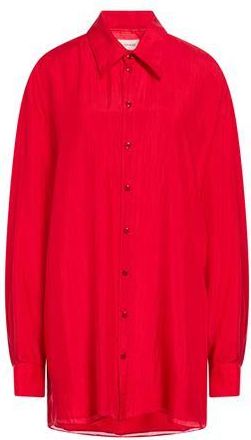 Christophe Lemaire DRESSES - Mini dresses on YOOX.COM