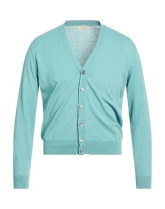 FILIPPO DE LAURENTIIS KNITWEAR - Cardigans sur YOOX.COM