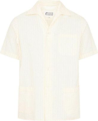 Maison Margiela Shirt