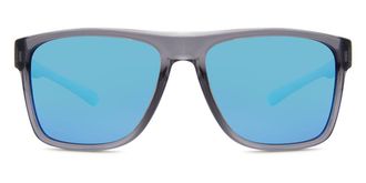 Mexx 6589 201 Mens Sunglasses Grey Size 57