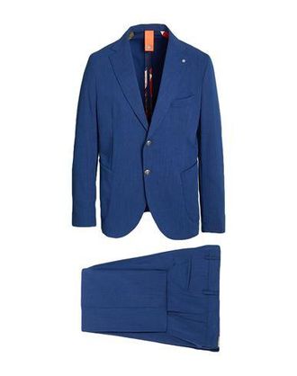 Bharnaba SUITS and CO-ORDS - Suits sur YOOX.COM