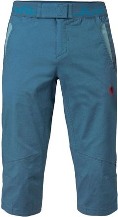 Rafiki Shorts Brand Model CLIFFBASE Stargazer M Multicoloured