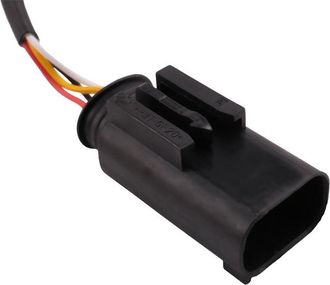 OEM C&aacute;mara De Visi&oacute;n Trasera/c&aacute;mara De Asistencia Al Estacionamiento 4x Apta Para Modelos Sportage 2011-2016 95750-3w100