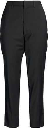 Pantaloni Torino BOTTOMWEAR - Pantaloni su YOOX.COM