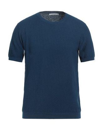 KANGRA KNITWEAR - Jumpers sur YOOX.COM