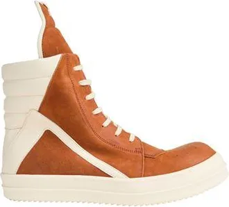Rick Owens CALZATURE - Sneakers su YOOX.COM