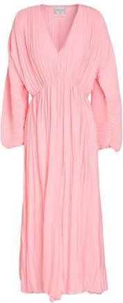 Forte_Forte VESTITI - Vestiti midi su YOOX.COM