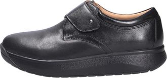 Joya Donna, Scarpe, Nero, 42 1/3 EU, new