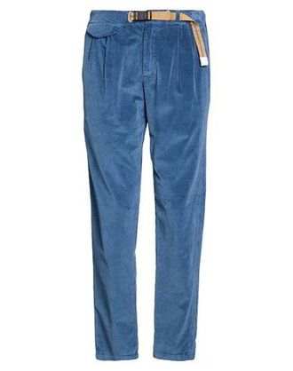 White Sand HOSEN & R&Ouml;CKE - Hosen auf YOOX.COM