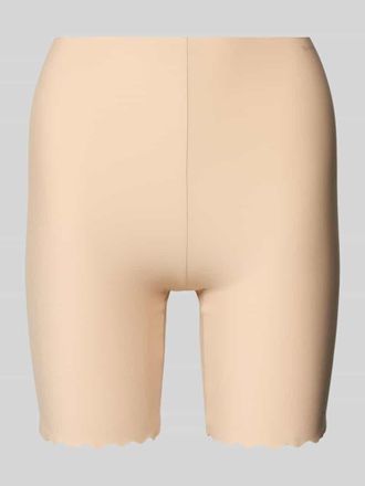 Skiny Skiny Pants aus softer Mikrofaser in Beige, Gr&ouml;&szlig;e 44-46