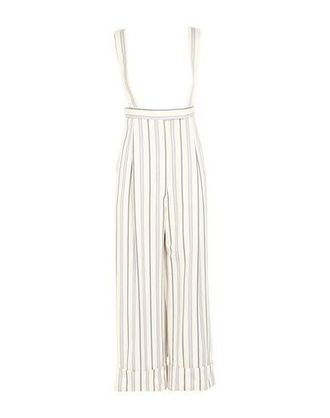 Thom Browne BOTTOMWEAR - Trousers on YOOX.COM