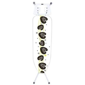 MSV Tabla De Planchar 150-130x33cmx90cm Msv